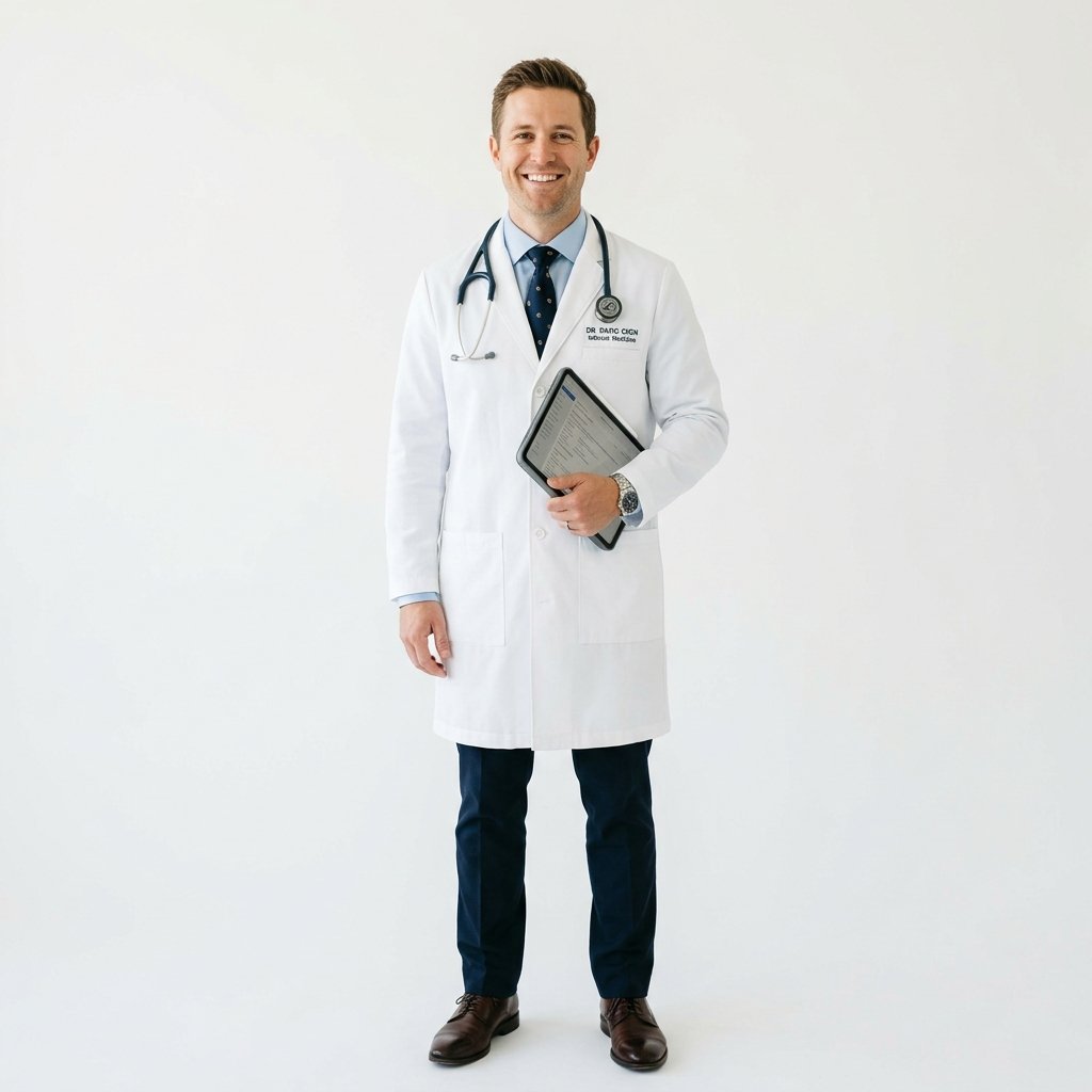Patient Video Feedback - Laparoscopy