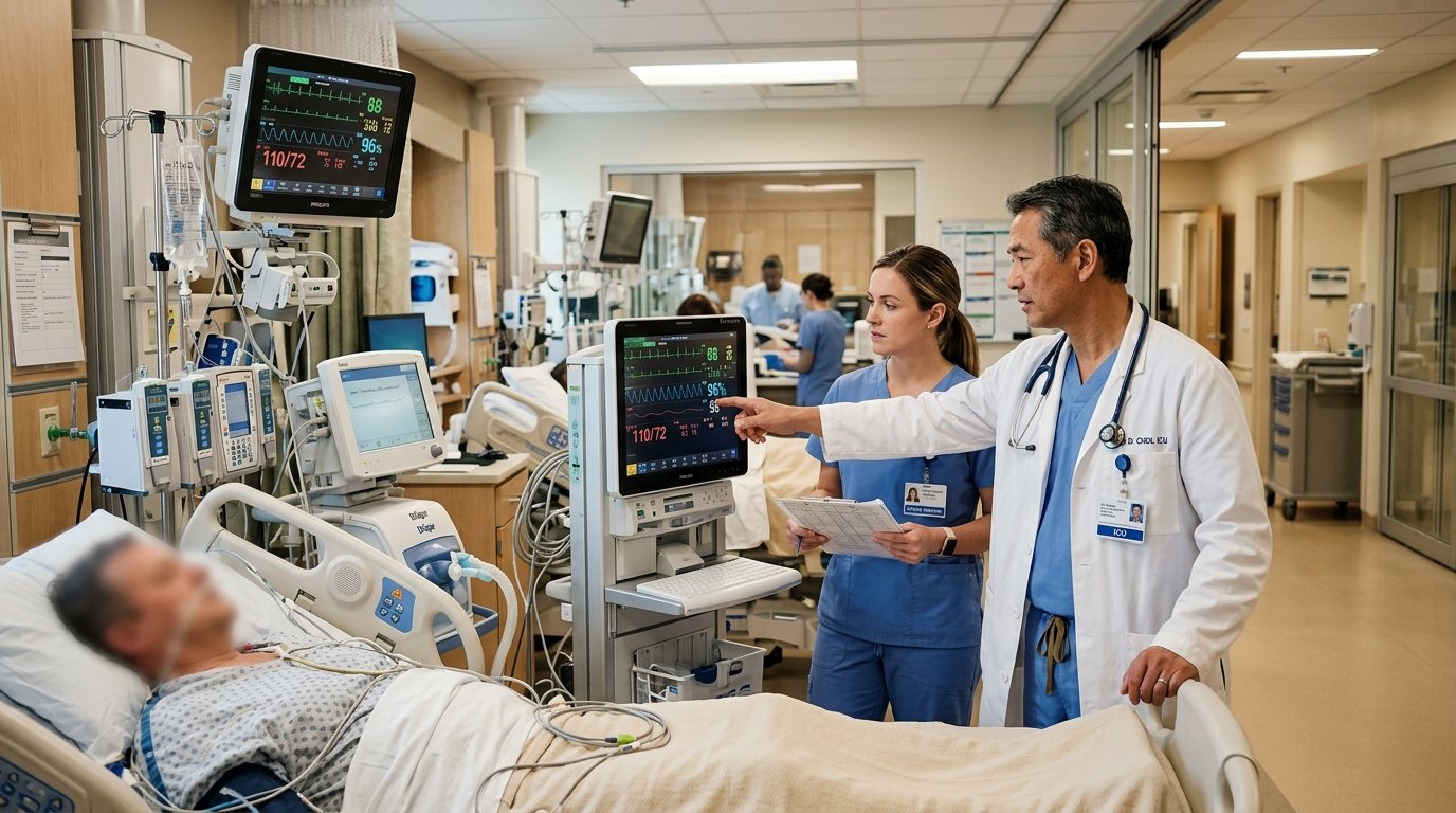 Patient Video Feedback - Urology Stone